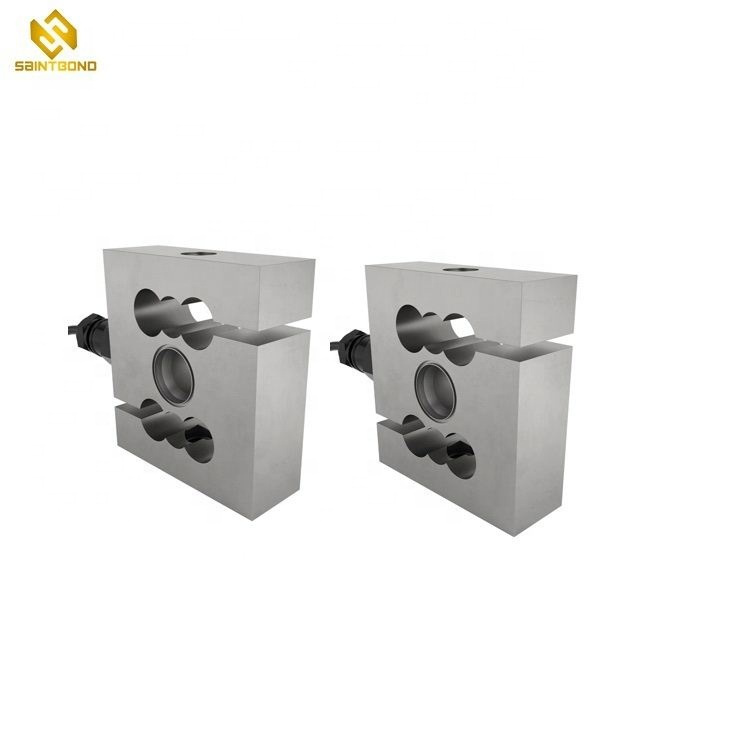 Compression Load Cells Tension Load Cell Manufacturer Load Cells For