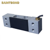 China Manufacture Aluminum Single Point Miniature Sensors