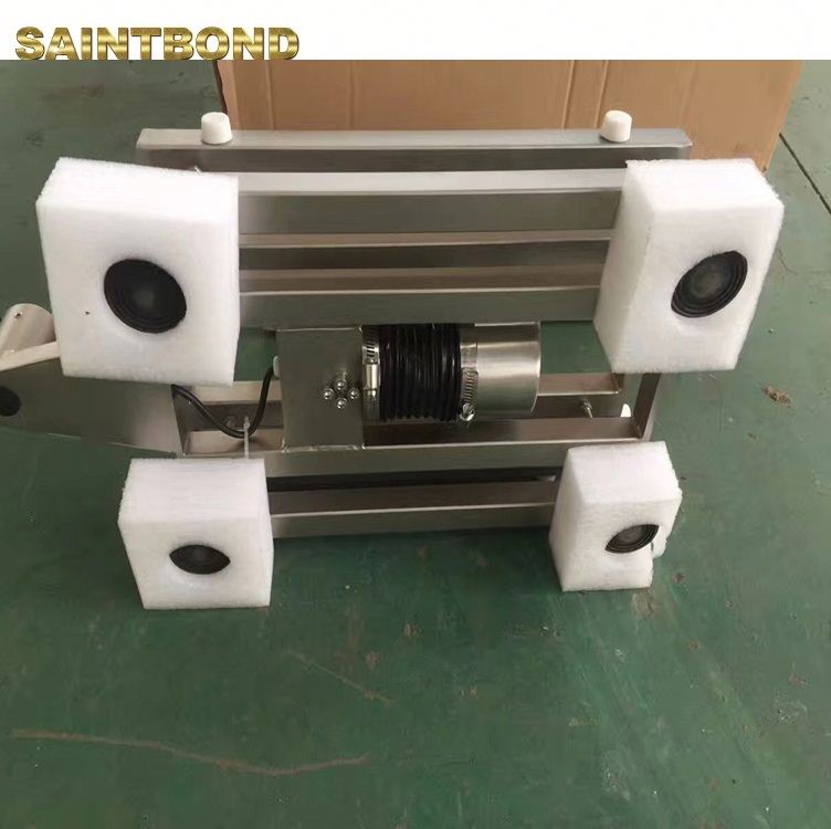 The Best Choice Standard Stainless Steel Dust & Compact Washdown Bench Scale Marsden Platform Waterproof Scales Food Processing