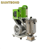 Dosing & Blending Systems High-tech Spiral Automatic Material Feeding Machine Industrial Plastic Hopper Feeder Vacuum Loader
