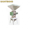 Series Machine Electric Made in China Automatic Gravimetric Mixing Blenders Unit Mixer Blender