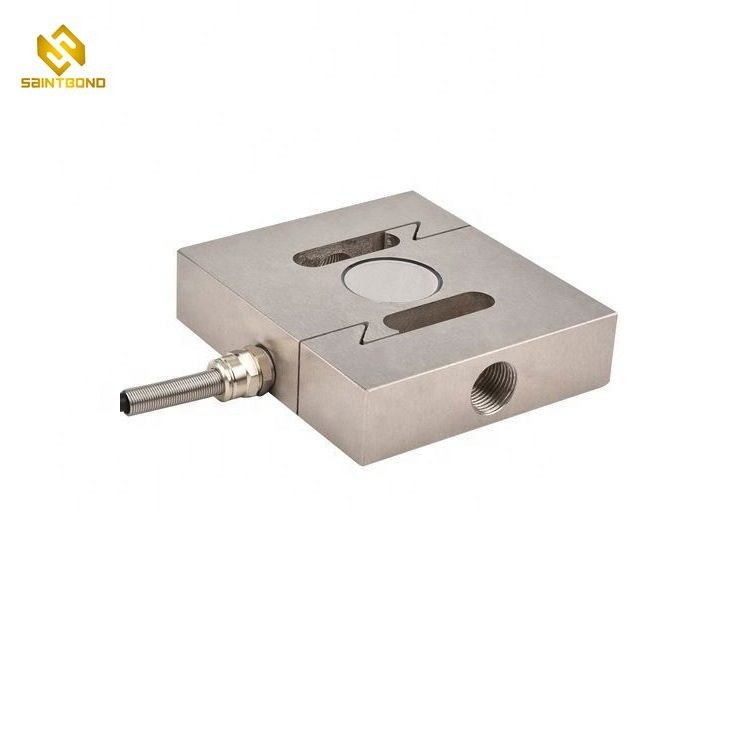 Series S Type Load Cell 1t with Good Price