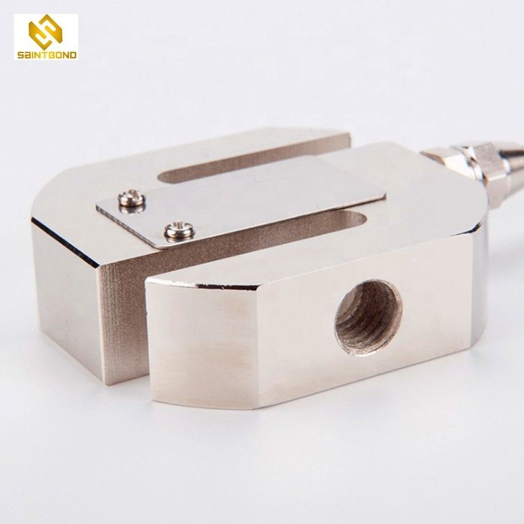 CALT S-type Hooper Scale Weighting Sensor 1 5 10 20 100 Kg Load Cell