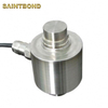 Dual Load Cell Column Type Weighing Sensor