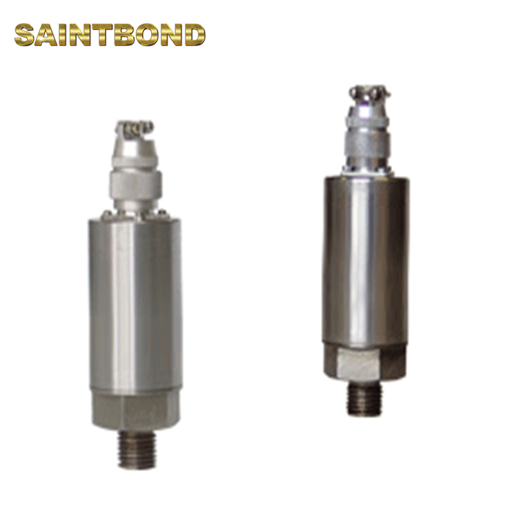 Wholesale Sensor Product Miniature Pressure Transducer Load Cells