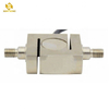 300kg Alloy Steel S Type Tension And Compression Force Load Cell Sensor