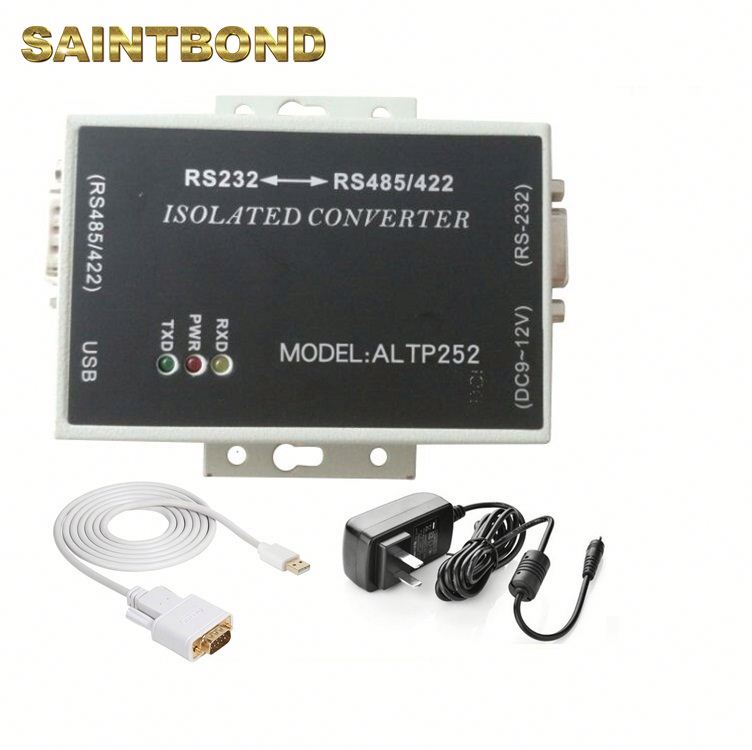 RS-485/RS-422 RS-485 Serial Interface RS-232 To RS-422/485 Inline RS485 RS422 RS232 USB Converters Isolated Converter