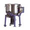 High Quality Chemical Plastic Resin Mixer With Dryer Pellet Plastic Mixer