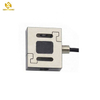Direct Buy China Stainless Steel Force Sensor Load Cell 30N for Mobile Phone Testing Sensor