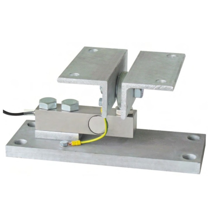 Load Feet for Mixing Tank Livestock Scale Shear Beam Load Cells