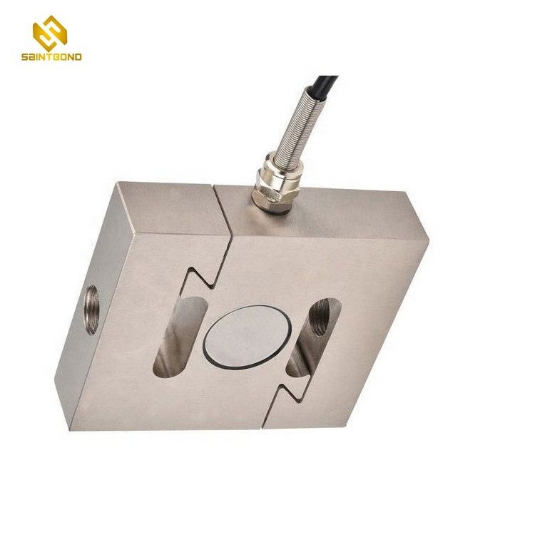 300kg S Compression Load Cell for Electronic Platform Scales