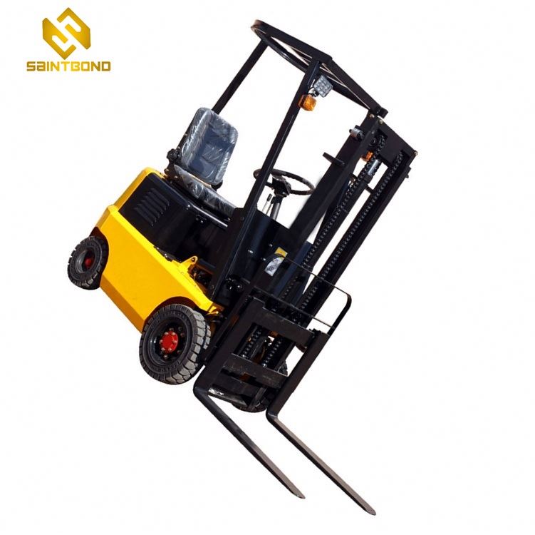 CPD 3.5ton Cost Price Diesel Forklift Truck