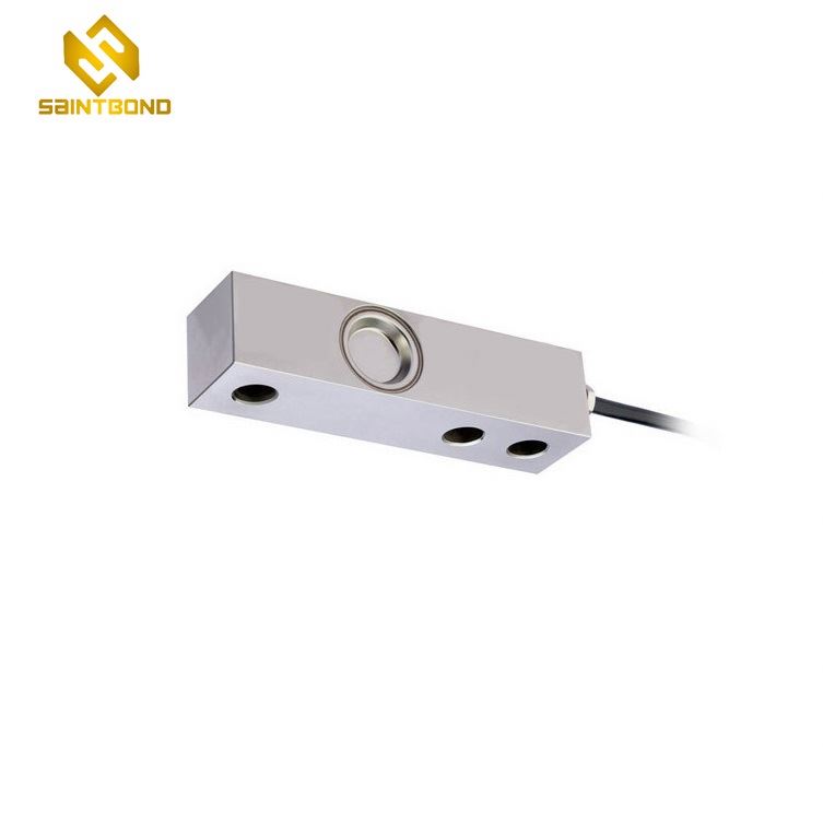 SQB S Type Load Cell