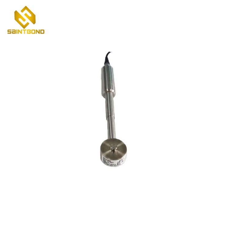 Mini028 Stainless Steel Small Button Type Weight Sensor Mini Load Cell 5Kg 10Kg 50Kg 100Kg 150Kg 200Kg