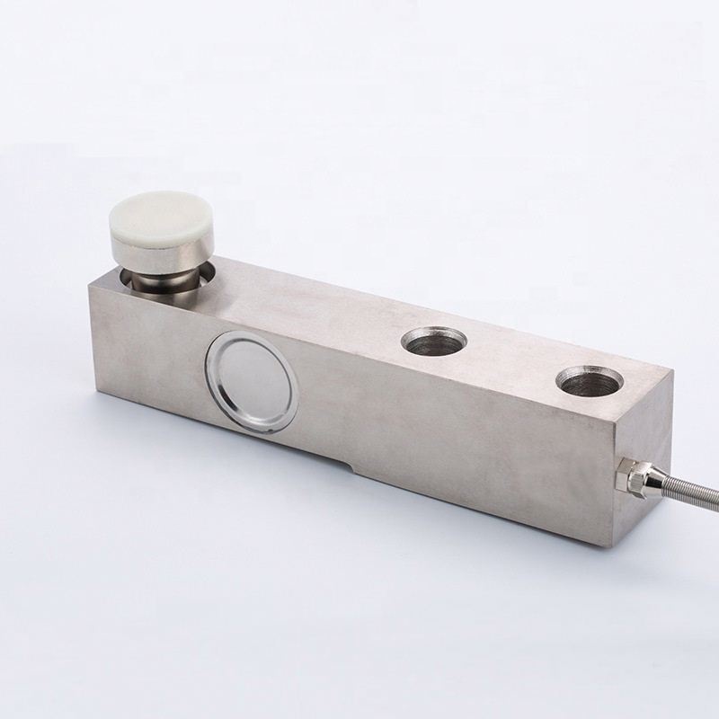 Single Point C3 Class LC340 300KG 500 KG 1T 2 3 5 T Load Cell