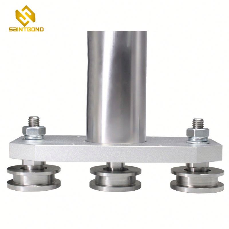 LC104E China Compression Load Cell