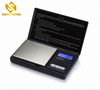 HC-1000 Gold Supplier Backlight Diamond Mini Pocket Scale