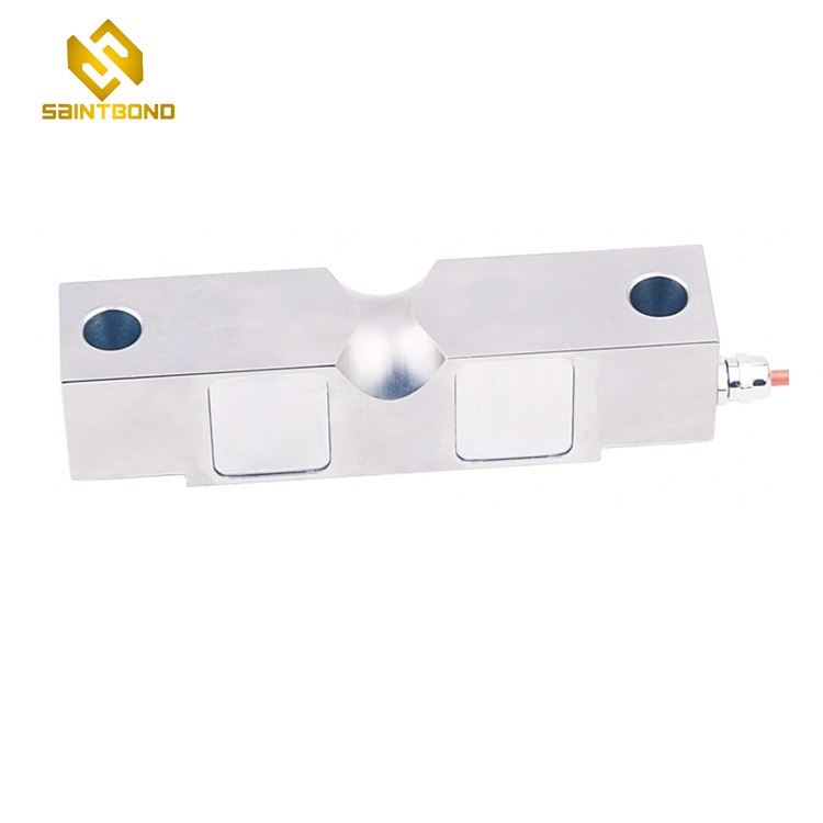 LC111 Wholesale 50T Load Cell,Load Sensors,Load Cell Car Sensor