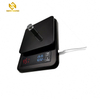 KT-1 10kg Digital Electronic Kitchen Scale, High Quality With Lcd Display Food Scale