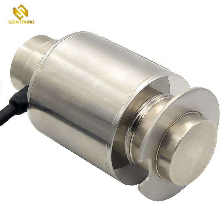 LC409 Zemic Load Cell 500g 5kg 2T