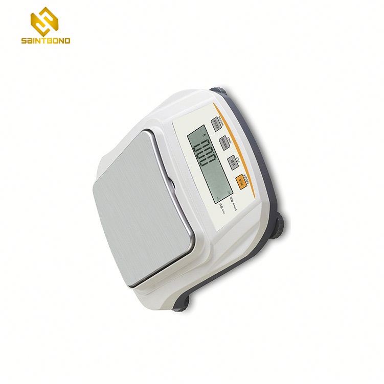 YP-B Series 15kg 20kg 30kg 35kg 40kg Industrial Weighing Scales For Count And Weigh Hundreds Of Small Parts Or Coins In Seconds