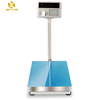 BS01B 40*50cm 304 Stainless Steel Digital Bench Scale Bench Scale Frame With Platform