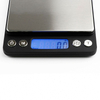PJS-001 0.1g 0.01g Smart Digital Gold Weighing Weight Machine Scale