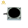LC603 150kg Pedal Force Load Cell For Sensor For Detecting Braking Force Of Automobile Brake