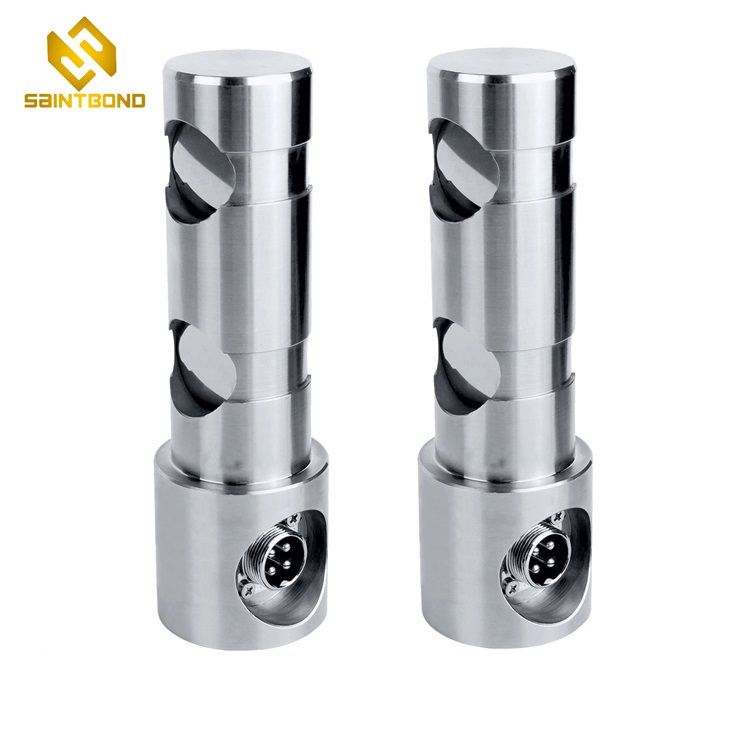 Alloy Steel Load Pin/load Cell Pin