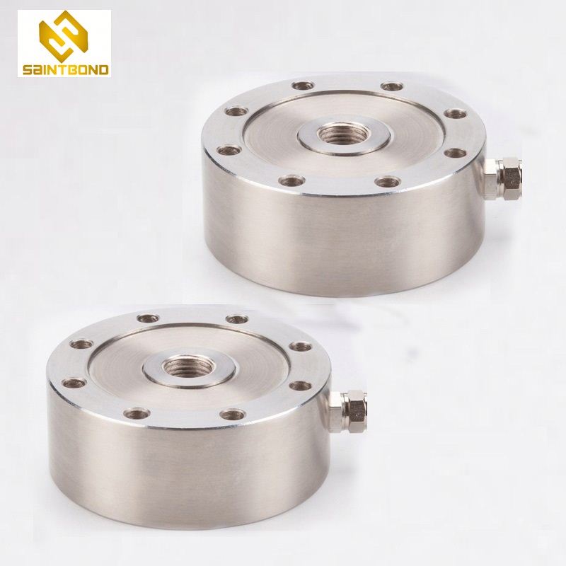 LC526 High Precision Economic Price Of Load Cell 3 Kg 100kg 100t Loadcell