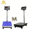 BS01B Scale Weighing Electronic Types of Weighing Scale Digital Weight Machine Weighing Scale