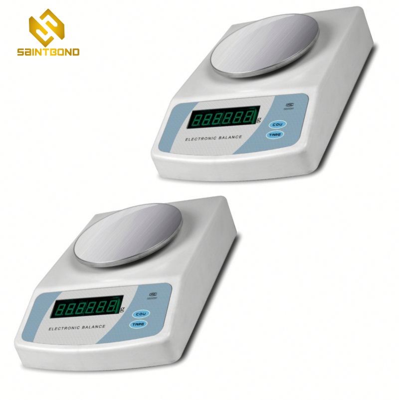 XY-C 300g Wholesale Usable Digital Scales 0.01g
