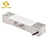 AM601 OIML NTEP L6D C3 5kg 10kg 20kg 35kg 40kg 50kg Single Point Load Cell