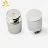 TWS01 Ultrasonic Calibration Block IIW Type 2 Calibration Block for Gauge