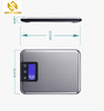 PKS003 Newest 5kg High Precision Food Weighing Household Electronic Digital Food Kitchen Scale