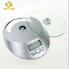 PKS011 Stainless Steel Electronic Fruit Weighing Digital Kitchen Scale