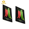 PKS004 Digital Electronic Kitchen Food Diet Weight Balancer Home Lcd Digital Electronic Weighing Scale