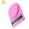 SF-400 10kg Digital Excel Precision Balance Scale Weighing Scale