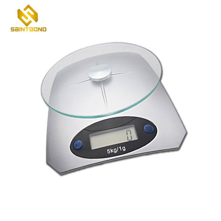 PKS010 Hot Sale Alibaba New Style Bowl Oem Digital Nutrition Electronic Kitchen Food Scale With Tray