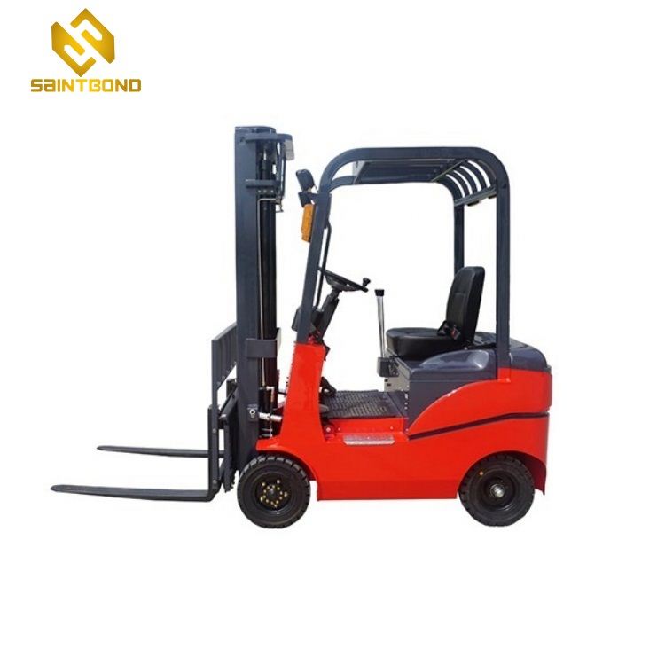 CPD China Cheap Price Reach Truck Forklift 2000Kg With Ce/Forklift