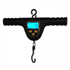 CS1028 Baggage & Suitcase Hand Scale Luggage Travel Weighing Scales