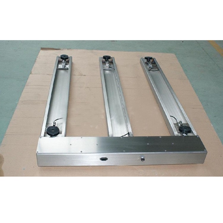 U Type Scales Factory Wholesale Custom U Type Electronic Scale Weighing U Type Scale