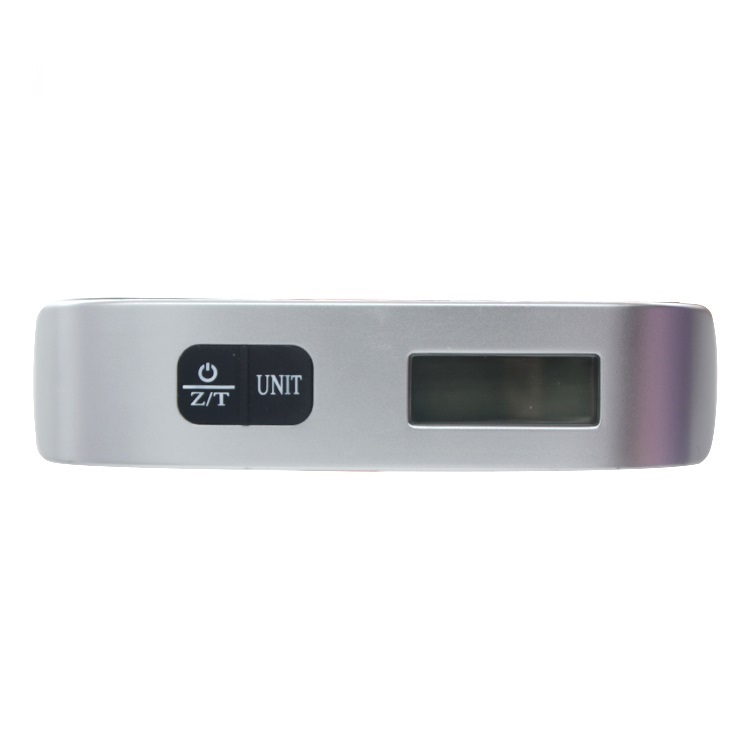 CS1010 Hand Held Luggage Weighing Scale Luggage Weighing Scale