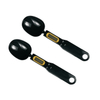 SP-001 Fashional Digital Scale Digital Measuring Spoons For Accurate Measurements