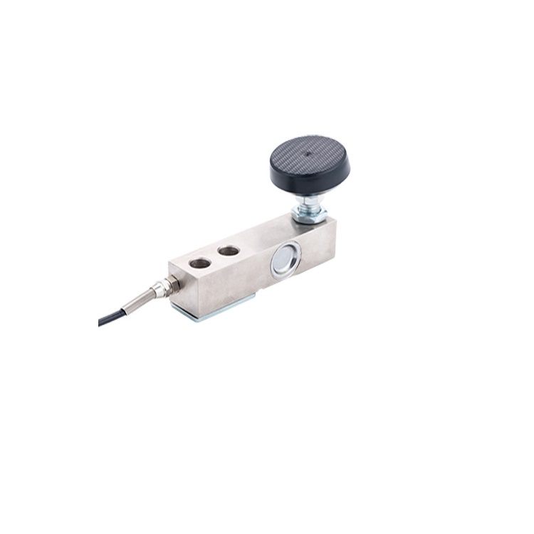 LC348B Hot Sell Sqb Load Cell For Weighing Scale,Load Cell Ningbo,Sensor