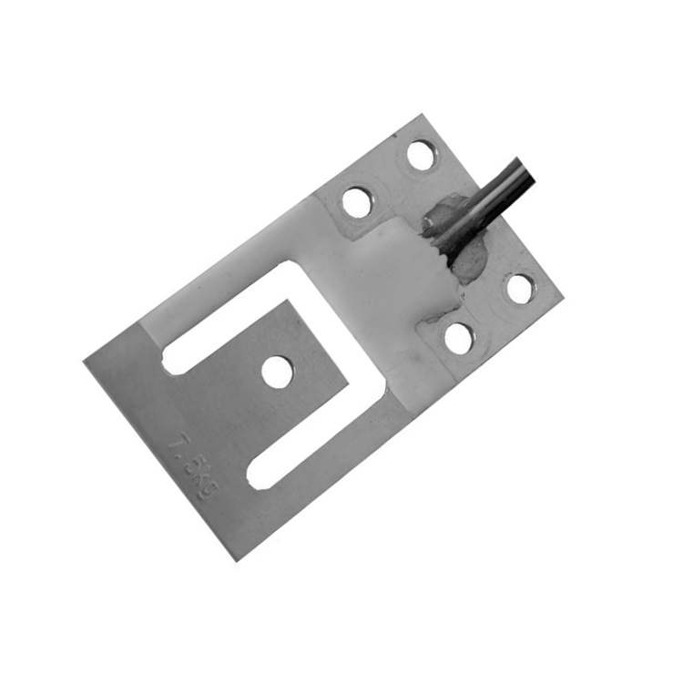 Flat Beam Load Cell 150kg