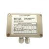 4 To 20mA Load Cell Signal Amplifier Module China