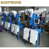 16mm Gravimetric &volumetric Dosers Feeder Small Average Ingredient China Volumetric Doser