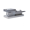 Weigh Floor Scale Single Shear Beam 1t Load Cell Loadcell for Tank Weighing Module