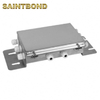 PVC Suppliers Waterproof IP55 Load Cell & Connector Boxes Junction Manufacturers Metal Electrical Box